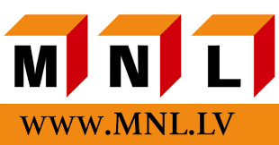 MNL Logo